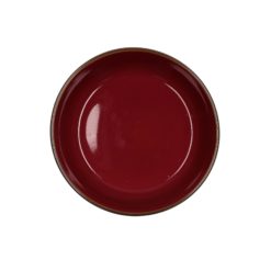 Saladier bordeaux thun milano galerie alréenne auray 56