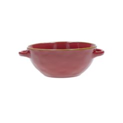 bol bordeaux thun milano galerie alréenne auray 56