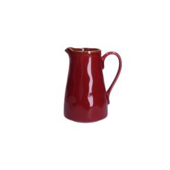 petite carafe bordeaux thun milano galerie alréenne auray 56