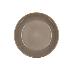 Saladier marron thun milano galerie alréenne auray 56