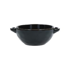 bol noir thun milano galerie alréenne auray 56