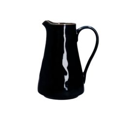grande carafe noir thun milano galerie alréenne auray 56