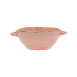 bol rose thun milano galerie alréenne auray 56