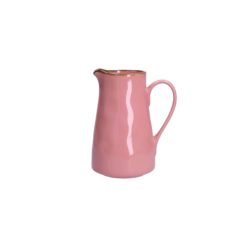 petite carafe rose thun milano galerie alréenne auray 56