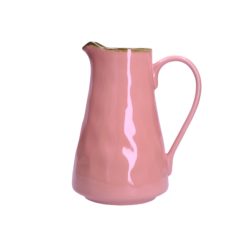 grande carafe rose thun milano galerie alréenne auray 56