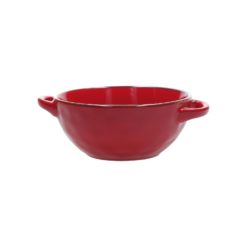 bol rouge thun milano galerie alréenne auray 56