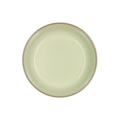 Saladier vert thun milano galerie alréenne auray 56