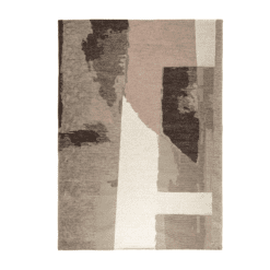 Tapis Breda Idaho galerie alréenne auray 56
