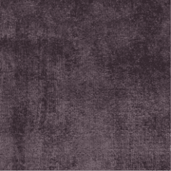 Tapis Elegance, aubergine Idaho galerie alréenne auray 56