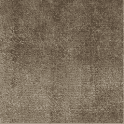 Tapis Elegance, brown Idaho galerie alréenne auray 56