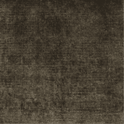 Tapis Elegance, charcoal Idaho galerie alréenne auray 56