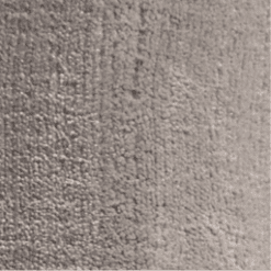 Tapis Elegance, elephant skin Idaho galerie alréenne auray 56