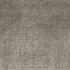 Tapis Elegance, grey Idaho galerie alréenne auray 56