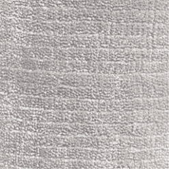 Tapis Elegance, sea foam Idaho galerie alréenne auray 56