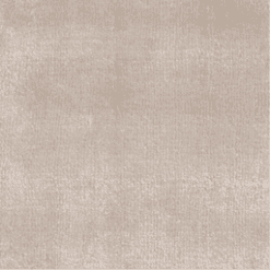 Tapis Elegance, taupe Idaho galerie alréenne auray 56