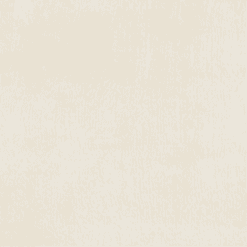 Tapis Elegance, white Idaho galerie alréenne auray 56