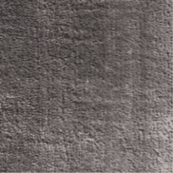 Tapis Elegance, zinc Idaho galerie alréenne auray 56