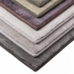 Tapis Elegance Idaho galerie alréenne auray 56