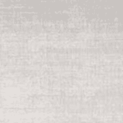 Tapis Essence, cashmere Idaho galerie alréenne auray 56