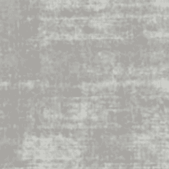 Tapis Essence, cloud Idaho galerie alréenne auray 56