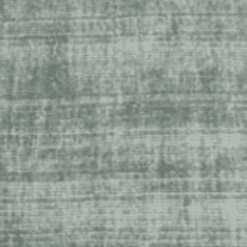 Tapis Essence, egg blue Idaho galerie alréenne auray 56