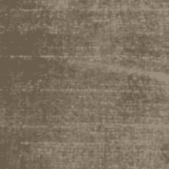 Tapis Essence, grey Idaho galerie alréenne auray 56