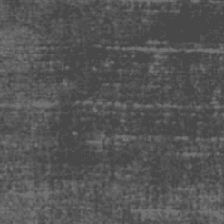 Tapis Essence, metal grey Idaho galerie alréenne auray 56