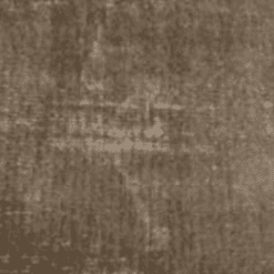 Tapis Essence, silver brown Idaho galerie alréenne auray 56