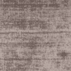 Tapis Essence, storm Idaho galerie alréenne auray 56