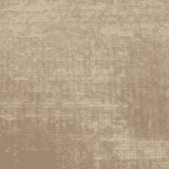 Tapis Essence, taupe Idaho galerie alréenne auray 56