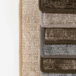 Tapis Essence Idaho galerie alréenne auray 56