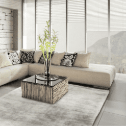 Tapis Essence Idaho galerie alréenne auray 56