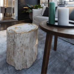 Tapis Essence Idaho galerie alréenne auray 56