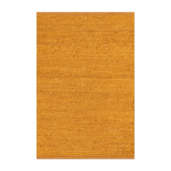 Tapis Goa, curry Idaho galerie alréenne auray 56