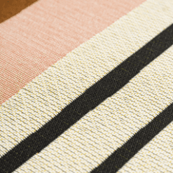 Tapis Guethary Idaho galerie alréenne auray 56