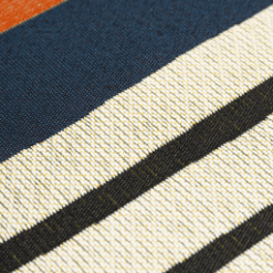 Tapis Guethary Idaho galerie alréenne auray 56