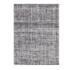 Tapis Menorca, Anthracite Idaho galerie alréenne auray 56