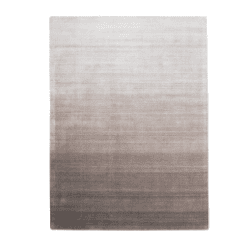 Tapis Shadow, Beige Idaho galerie alréenne auray 56