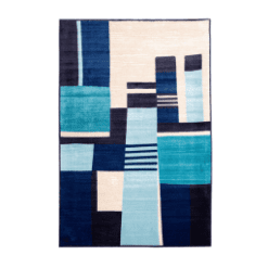 Tapis Songes, Idaho galerie alréenne auray 56