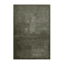 Tapis Valence, Kaki Idaho galerie alréenne auray 56