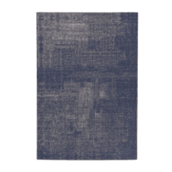 Tapis Valence, Navy Idaho galerie alréenne auray 56