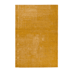 Tapis Valence, Safran Idaho galerie alréenne auray 56