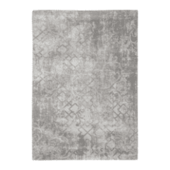 Tapis Babylon, Sherbet De Poortere galerie alréenne auray 56