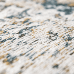 Tapis Bakhtiari, Fener De Poortere galerie alréenne auray 56