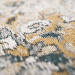 Tapis Bakhtiari, Fener De Poortere galerie alréenne auray 56