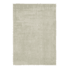 Tapis Baobab, Dry Beige De Poortere galerie alréenne auray 56