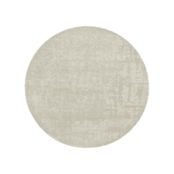 Tapis Baobab, Dry Beige De Poortere galerie alréenne auray 56