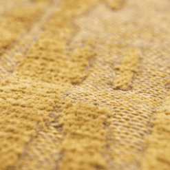 Tapis Baobab, Madagascar Gold De Poortere galerie alréenne auray 56