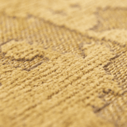 Tapis Baobab, Madagascar Gold De Poortere galerie alréenne auray 56