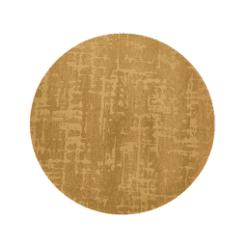 Tapis Baobab, Madagascar Gold De Poortere galerie alréenne auray 56